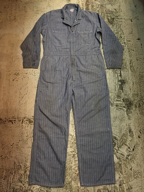 c0078587_15215366.jpg