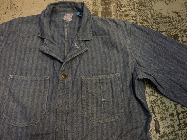 c0078587_15222715.jpg
