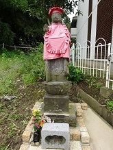 d0183387_00201210.jpg