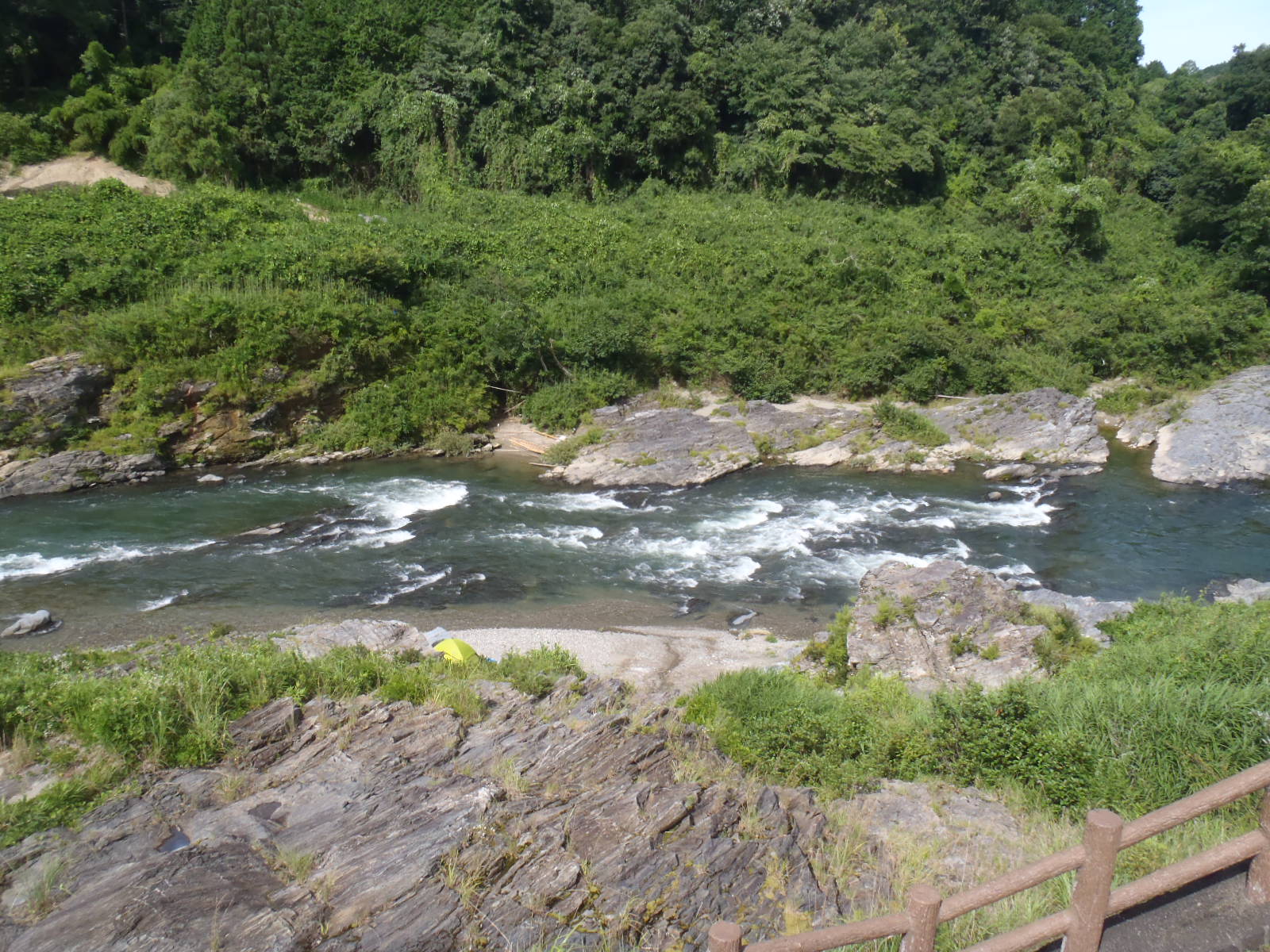 b0139489_1712557.jpg