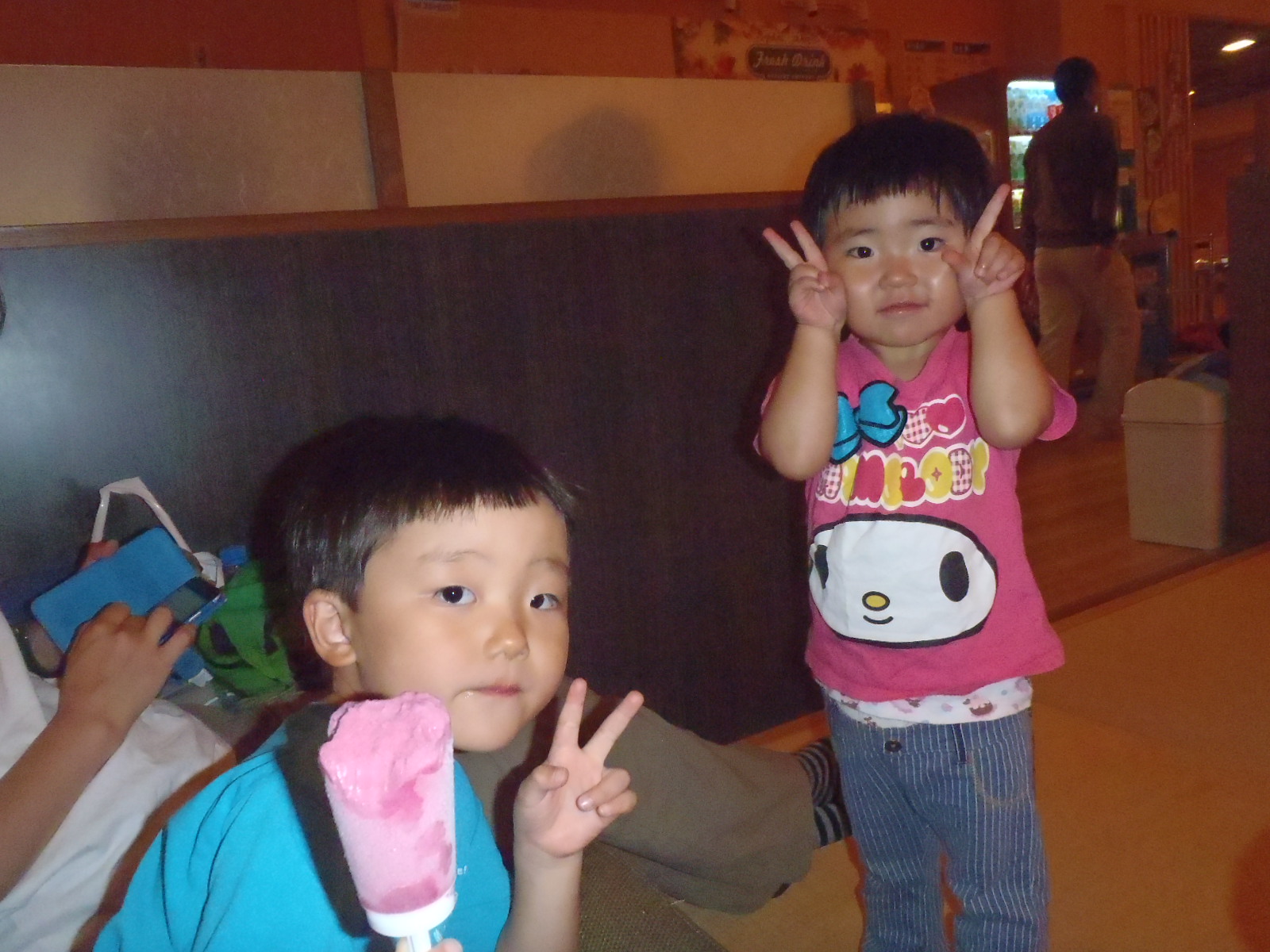 b0139489_17181131.jpg