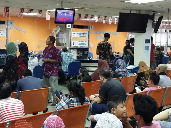 a0064291_1352824.jpg