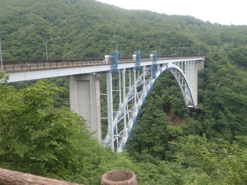 a0338094_22135359.jpg