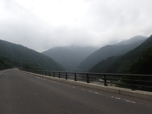 a0338094_22242751.jpg
