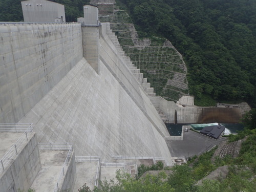 a0338094_22253563.jpg