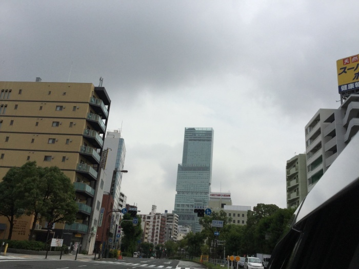 f0268294_22520141.jpeg