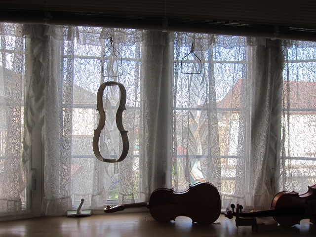 d0040395_16521788.jpg