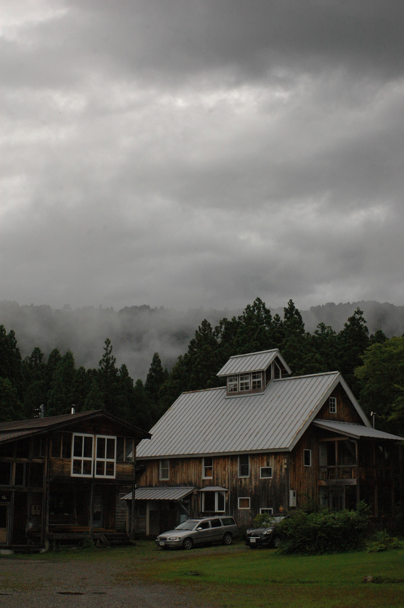 a0061599_9512530.jpg