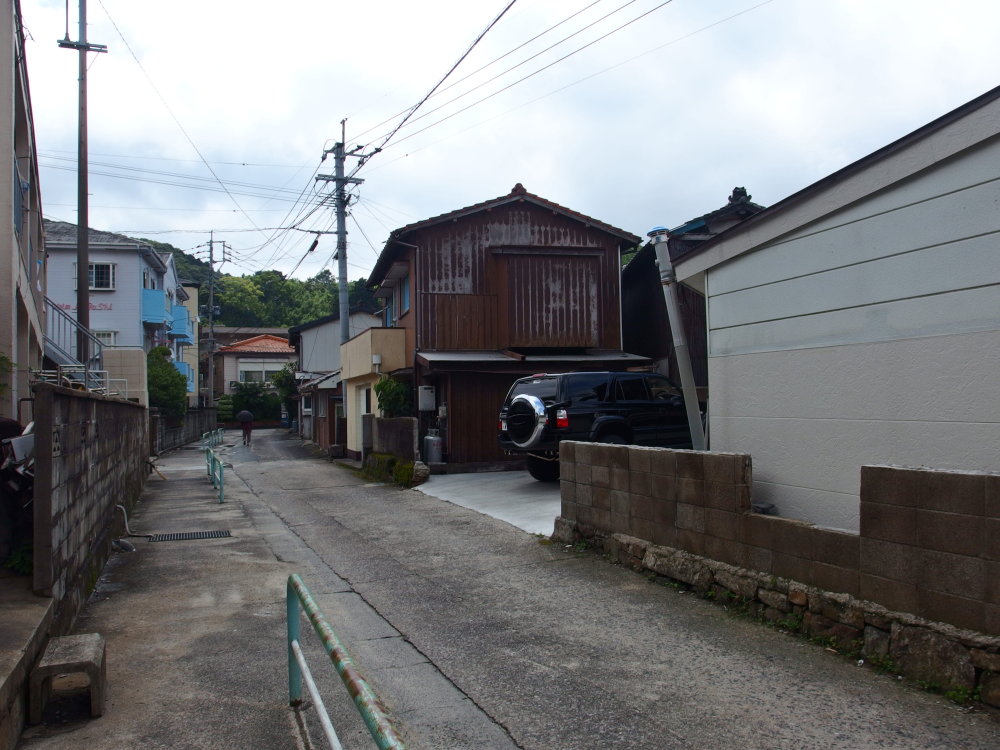 b0165802_721467.jpg