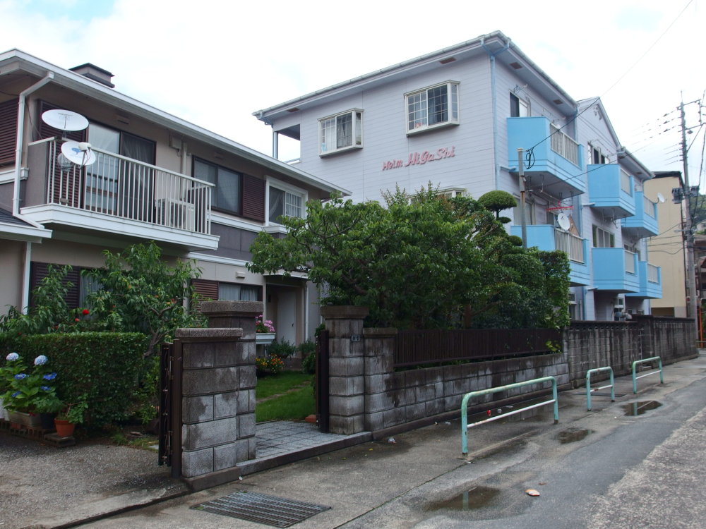 b0165802_7215590.jpg