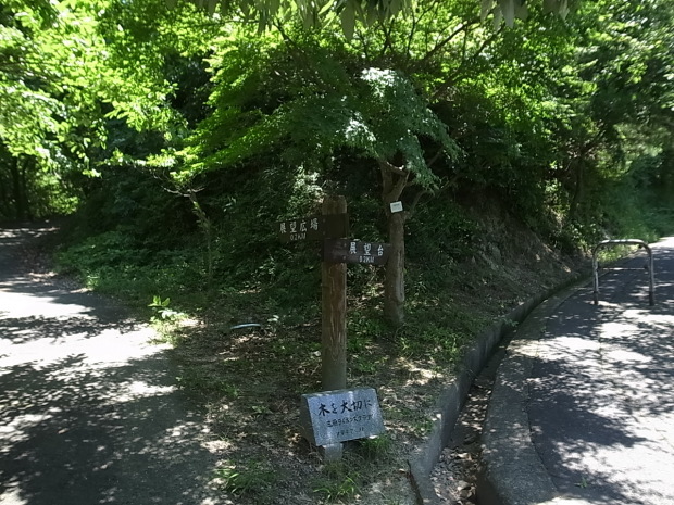 f0197703_09293592.jpg