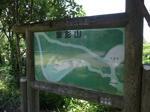 f0197703_09315519.jpg