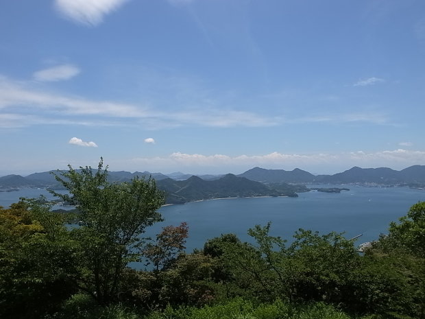 f0197703_09324527.jpg