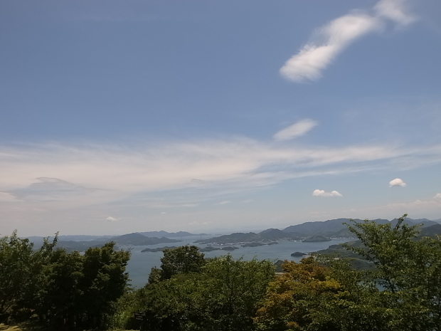 f0197703_09333164.jpg