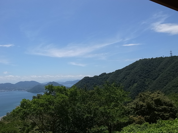 f0197703_09343316.jpg