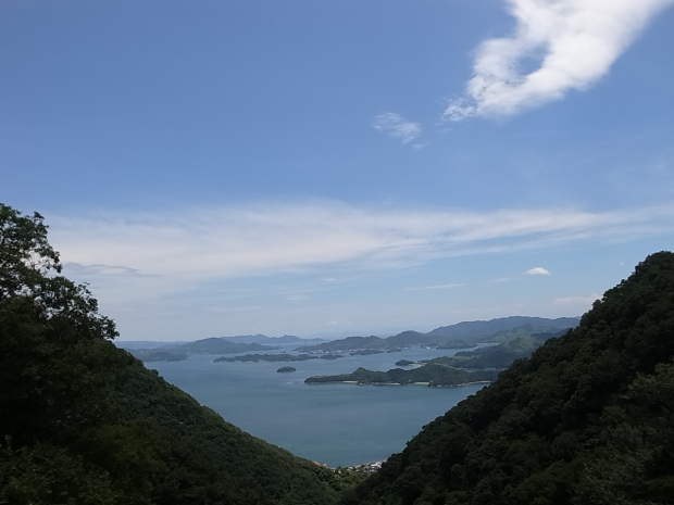 f0197703_09364236.jpg