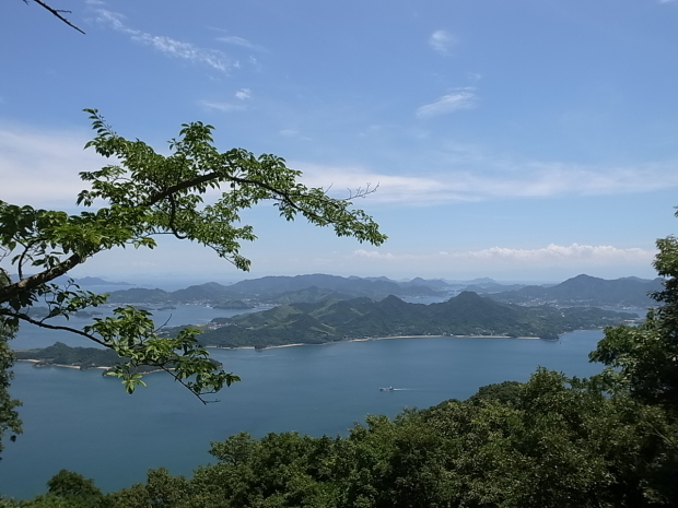 f0197703_09385990.jpg