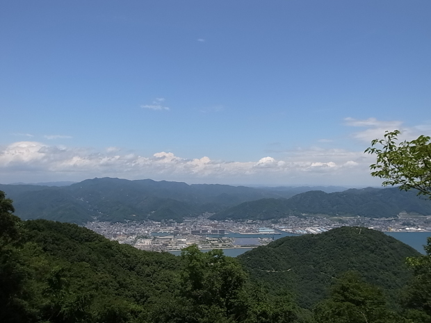 f0197703_09400093.jpg