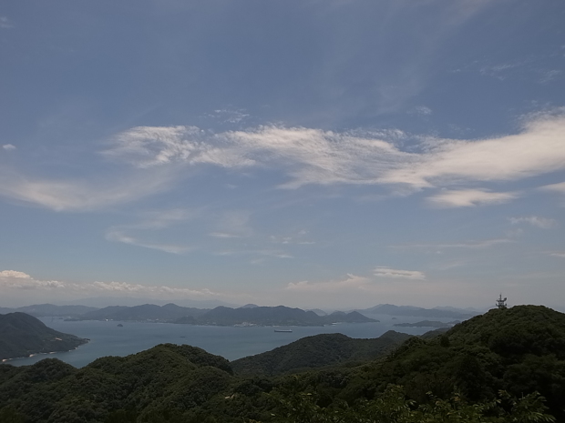 f0197703_09410025.jpg