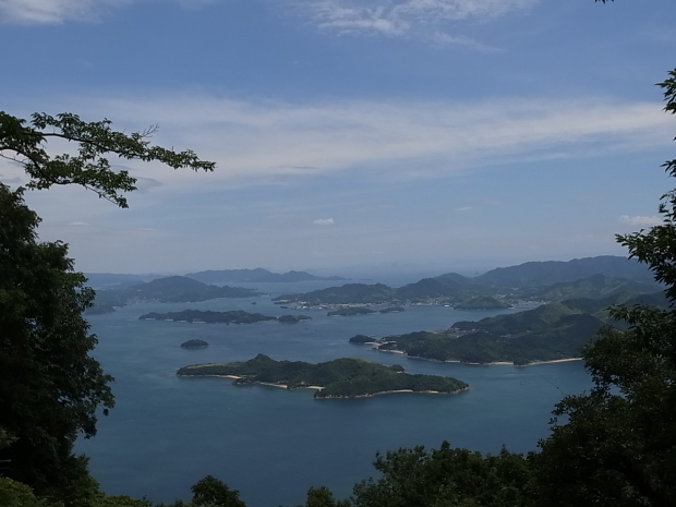 f0197703_09501941.jpg