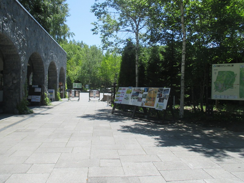 f0202703_2194692.jpg