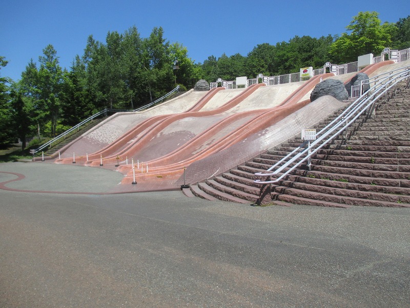 f0202703_225282.jpg