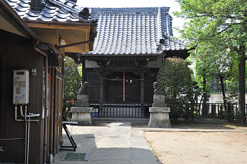 a0278809_23125549.jpg