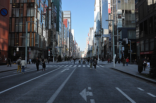 a0278809_231379.jpg