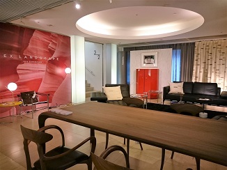 d0091909_1724283.jpg