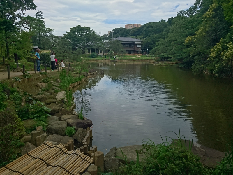 f0100911_21281918.jpg