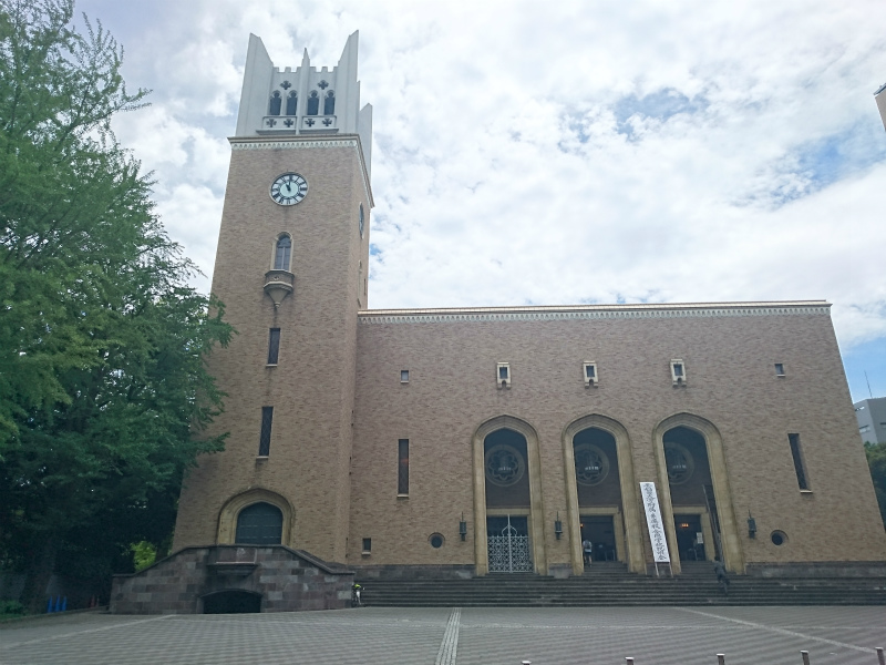 f0100911_21285244.jpg