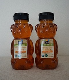 f0352712_1082750.jpg