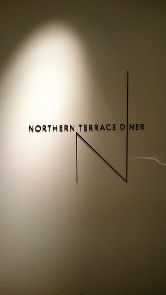 e0126914_22570801.jpg