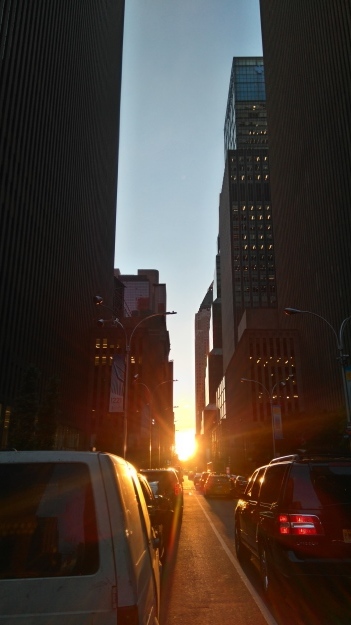 c0328616_09400596.jpg