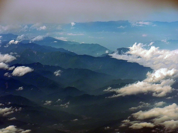 e0083517_01321508.jpg