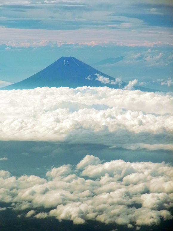 e0083517_01322882.jpg
