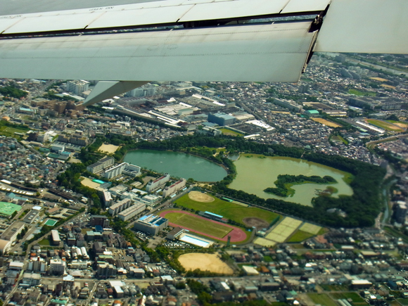 e0083517_01420168.jpg