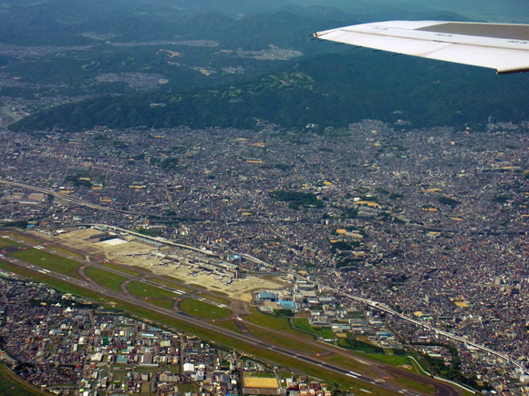 e0083517_01422036.jpg