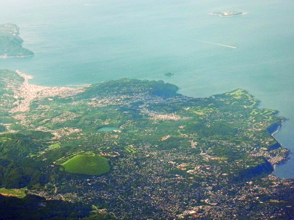 e0083517_01423740.jpg