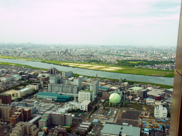 e0083517_01430216.jpg
