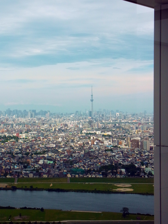 e0083517_01431056.jpg
