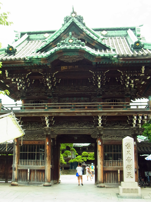 e0083517_01433530.jpg