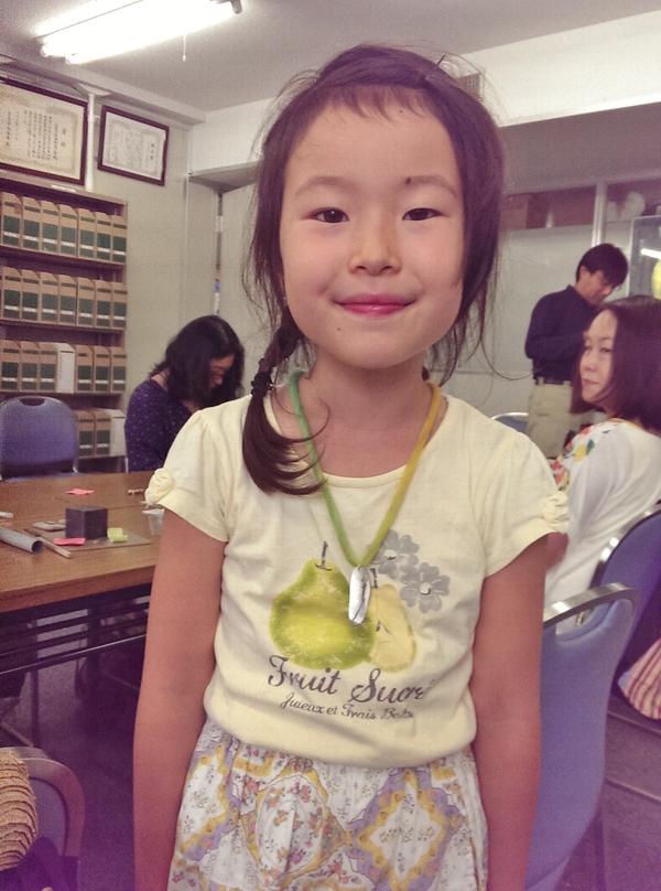f0181217_11464073.jpg