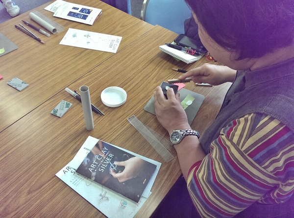 f0181217_1223713.jpg