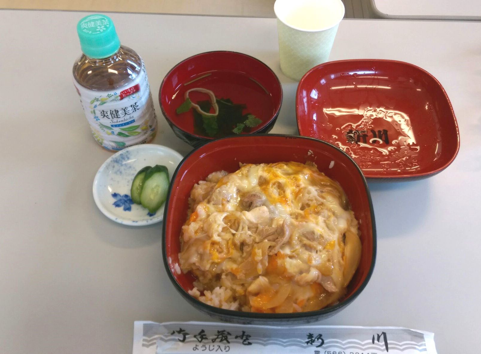 a0239418_13360570.jpg