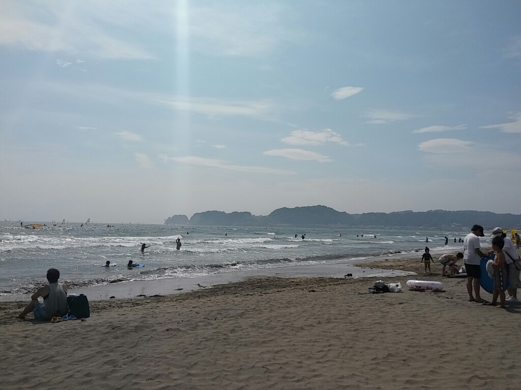 b0363818_09123079.jpg