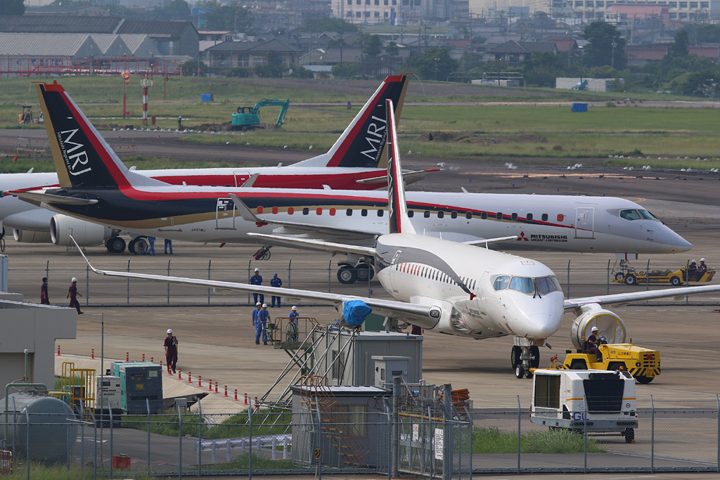 a0328420_22444699.jpg