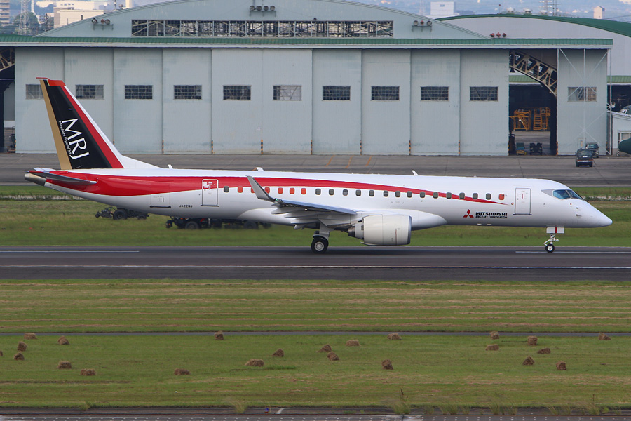 a0328420_2244975.jpg