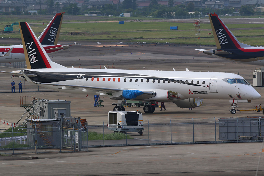 a0328420_2245369.jpg