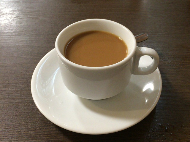 e0169920_15173242.jpg